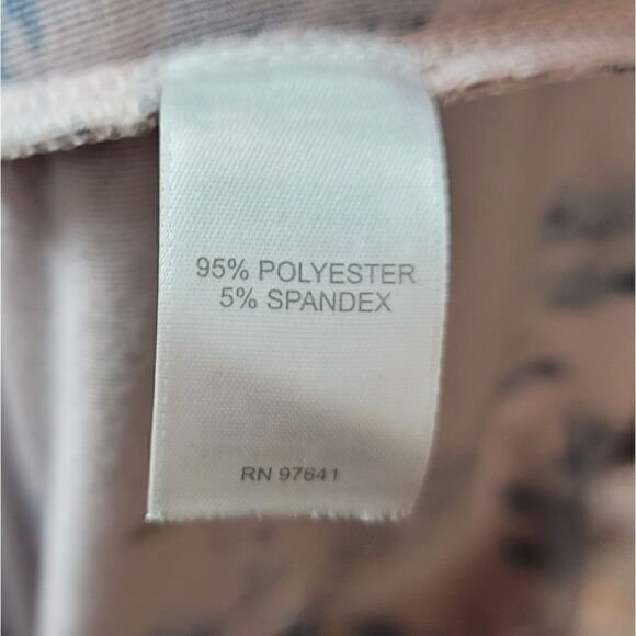 J.JILL PURE JILL Tunic - Picture 8 of 8